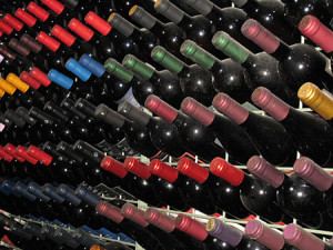 Vino